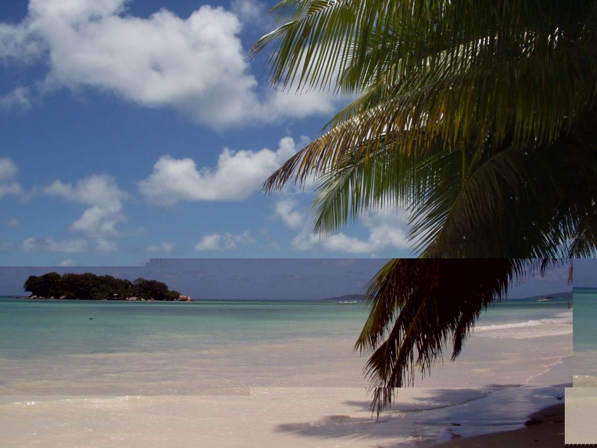 Anse Volbert2.JPG